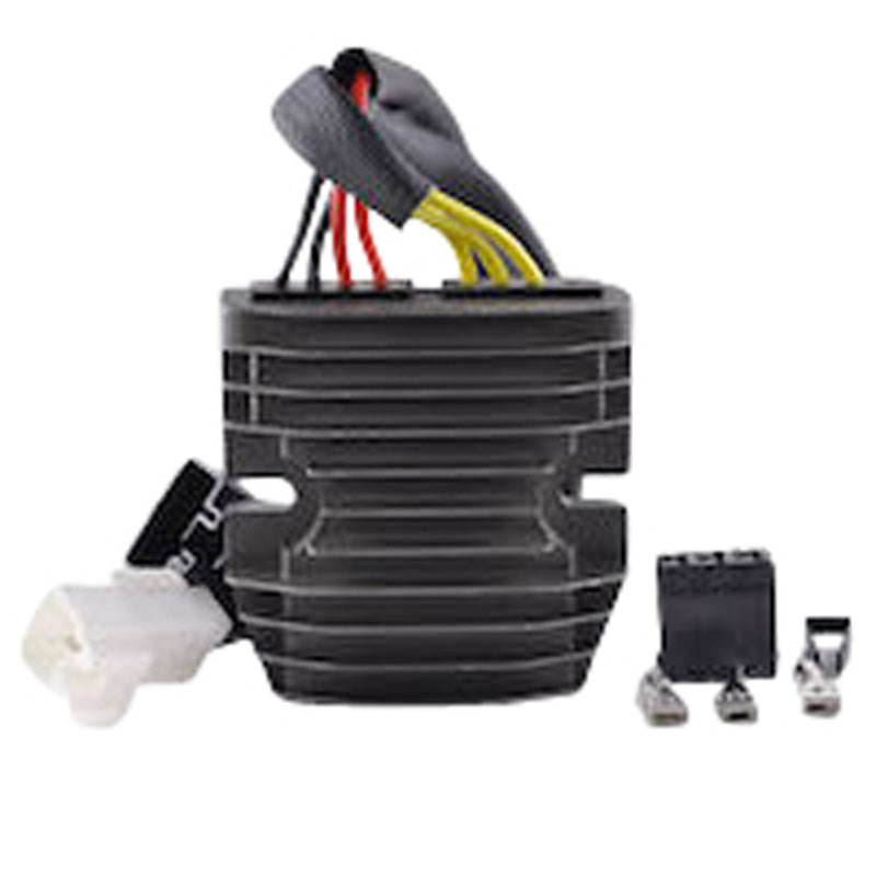 MOSFET REGULATOR (HONDA)