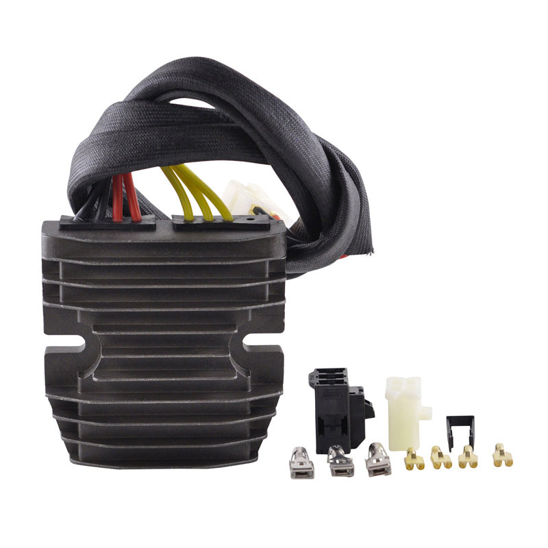 MOSFET REGULATOR (HONDA)