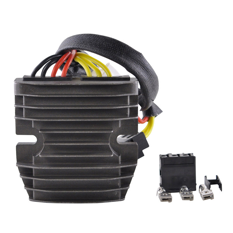 MOSFET REGULATOR (HONDA)