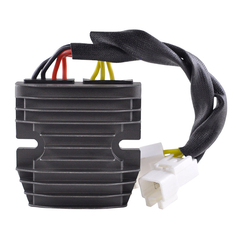MOSFET REGULATOR (HONDA)
