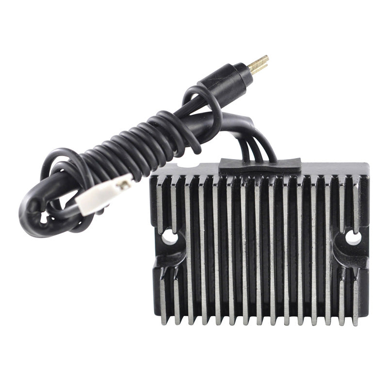 MOSFET REGULATOR (HARLEY-DAVIDSON)