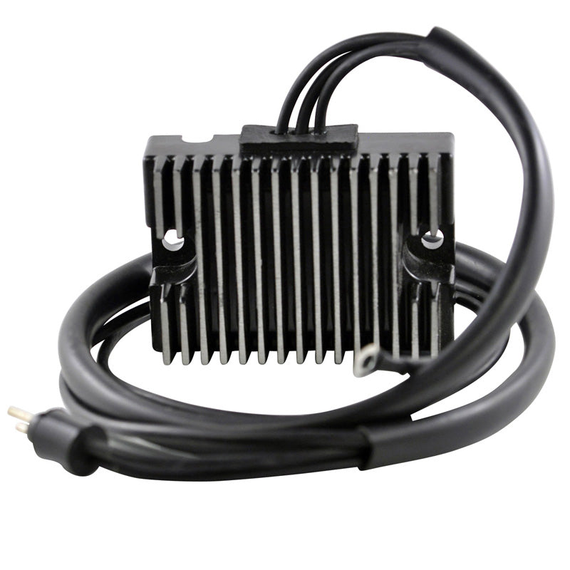 MOSFET REGULATOR (HARLEY-DAVIDSON)
