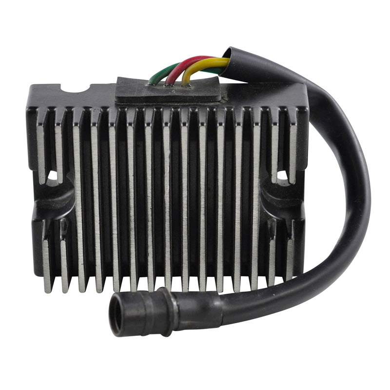 MOSFET REGULATOR (HARLEY-DAVIDSON)