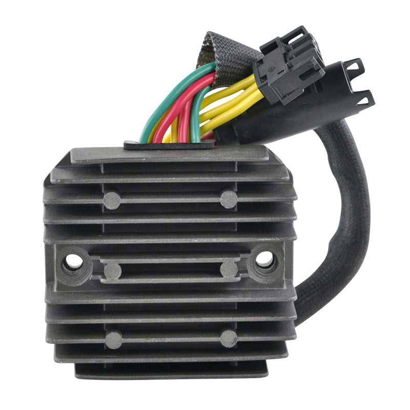 MOSFET REGULATOR (BMW)