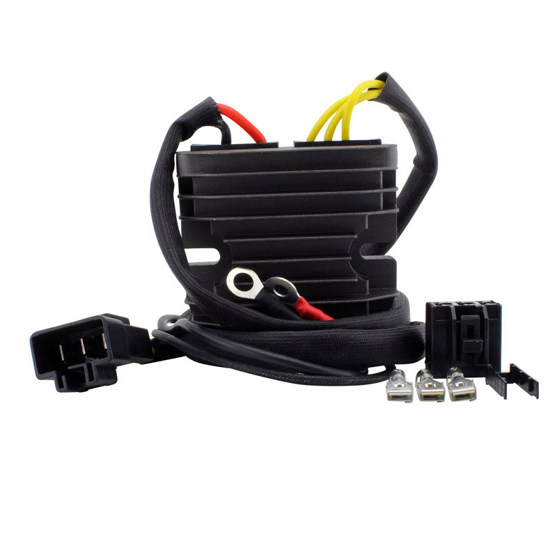 MOSFET REGULATOR (HONDA)