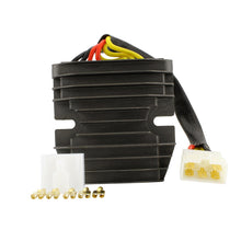 MOSFET REGULATOR (CAN-AM)