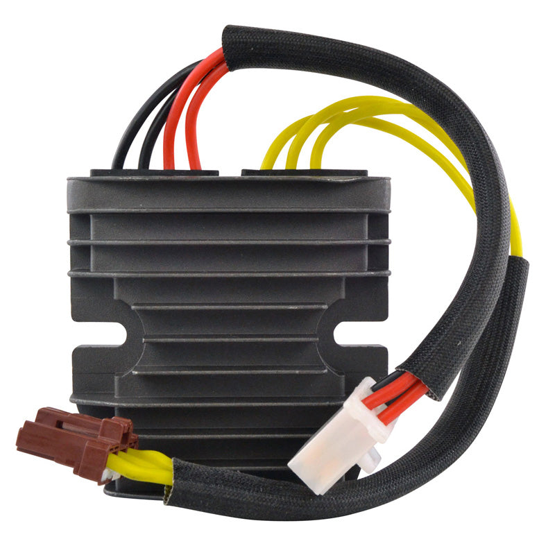 MOSFET REGULATOR (APRILIA)