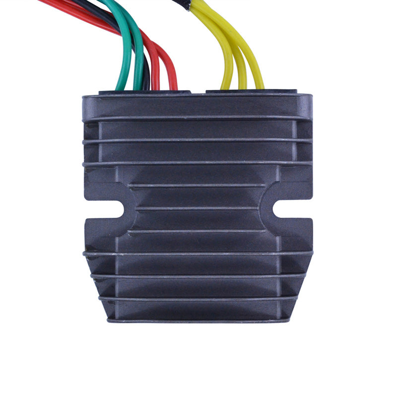 MOSFET REGULATOR (HONDA)