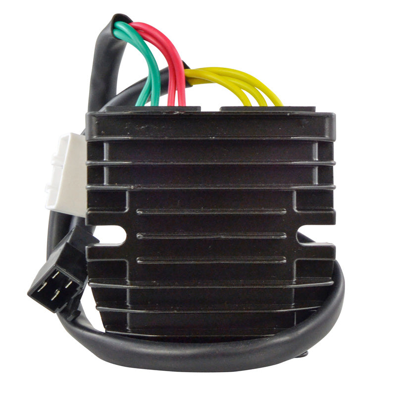 MOSFET REGULATOR (APRILIA)