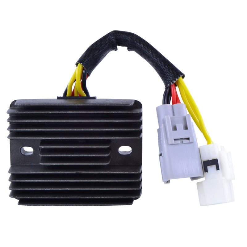 MOSFET REGULATOR (SUZUKI)