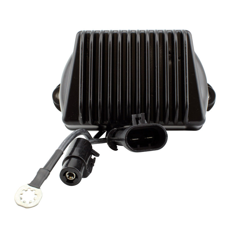 MOSFET REGULATOR (HARLEY-DAVIDSON)