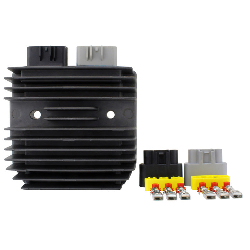 MOSFET REGULATOR (HONDA)