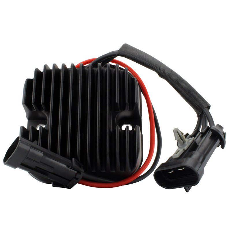 MOSFET REGULATOR (VICTORY)