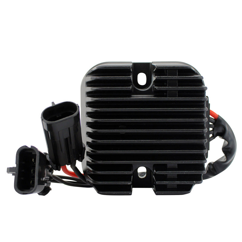 MOSFET REGULATOR (VICTORY)