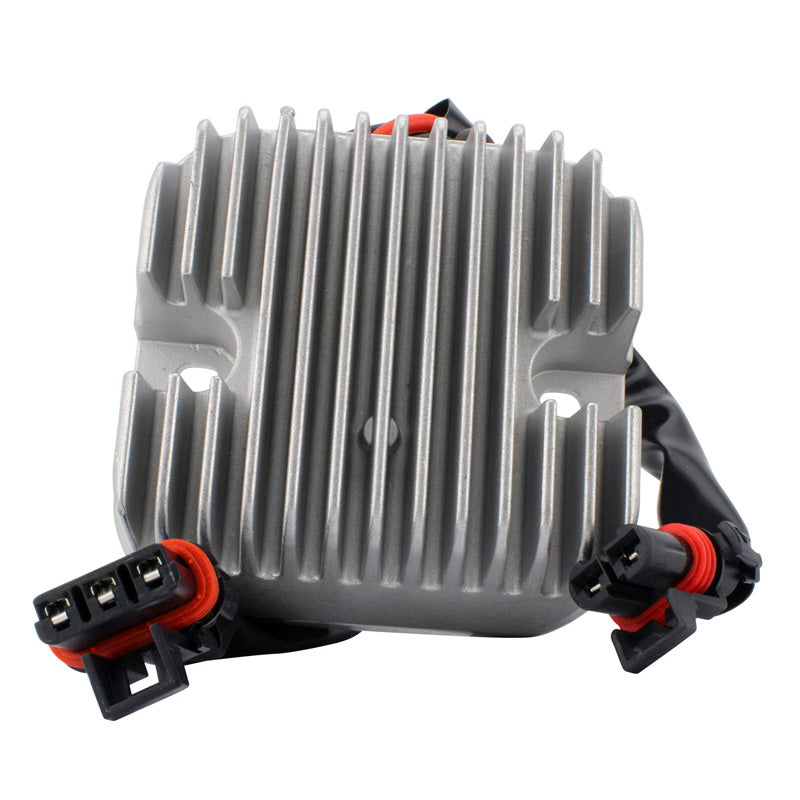 MOSFET REGULATOR (VICTORY)