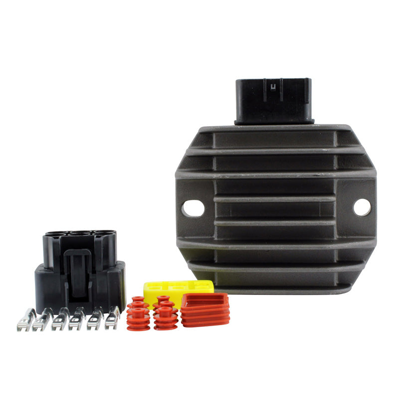 MOSFET REGULATOR (HONDA)