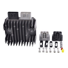 65A MOSFET VOLTAGE REGULATOR (POLARIS)
