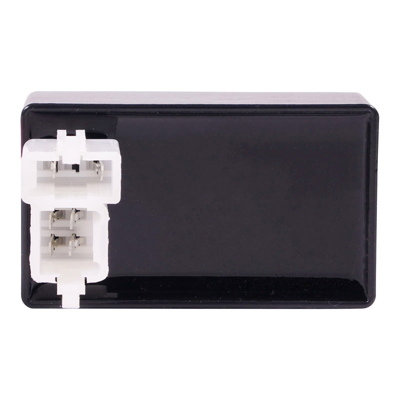CDI BOX (HONDA)