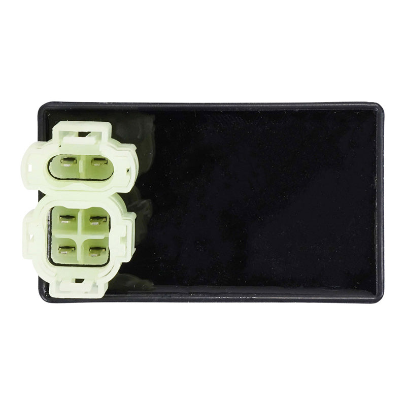 PEAKRPM CDI BOX (HONDA)