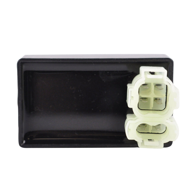 PEAKRPM CDI BOX (HONDA)