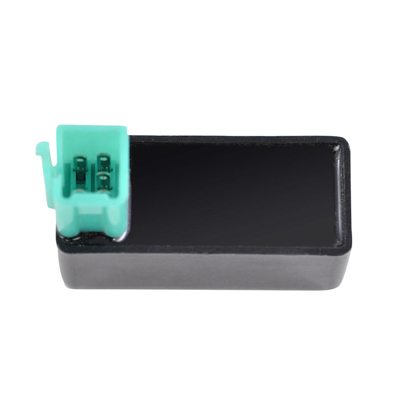 CDI BOX (HONDA)