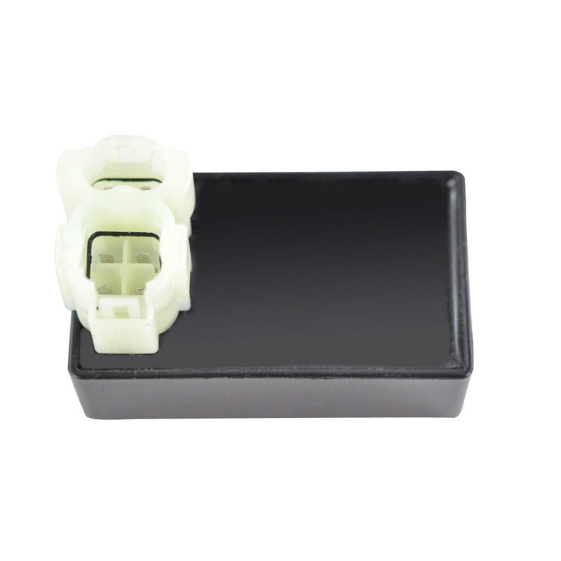 CDI BOX (HONDA)