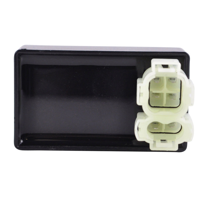 CDI BOX (HONDA)
