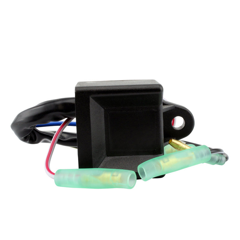 PEAKRPM CDI BOX (KAWASAKI)
