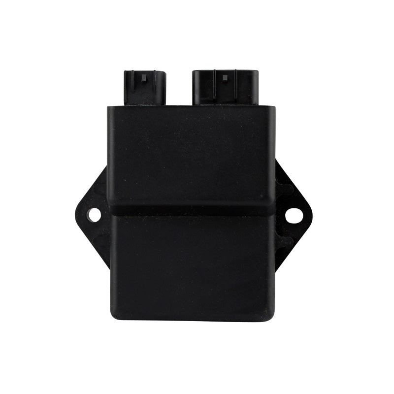 PEAKRPM CDI BOX