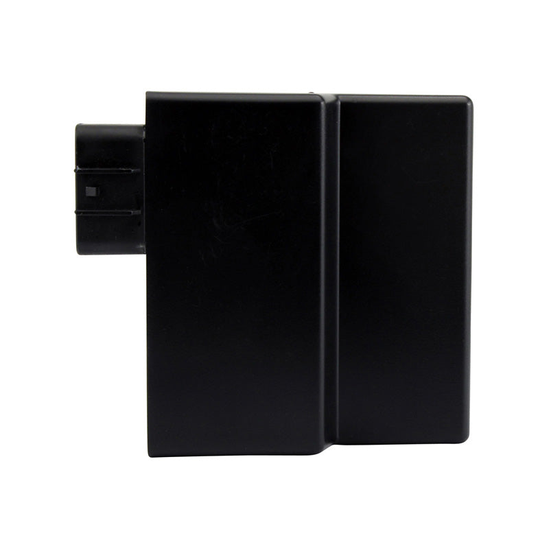 CDI BOX