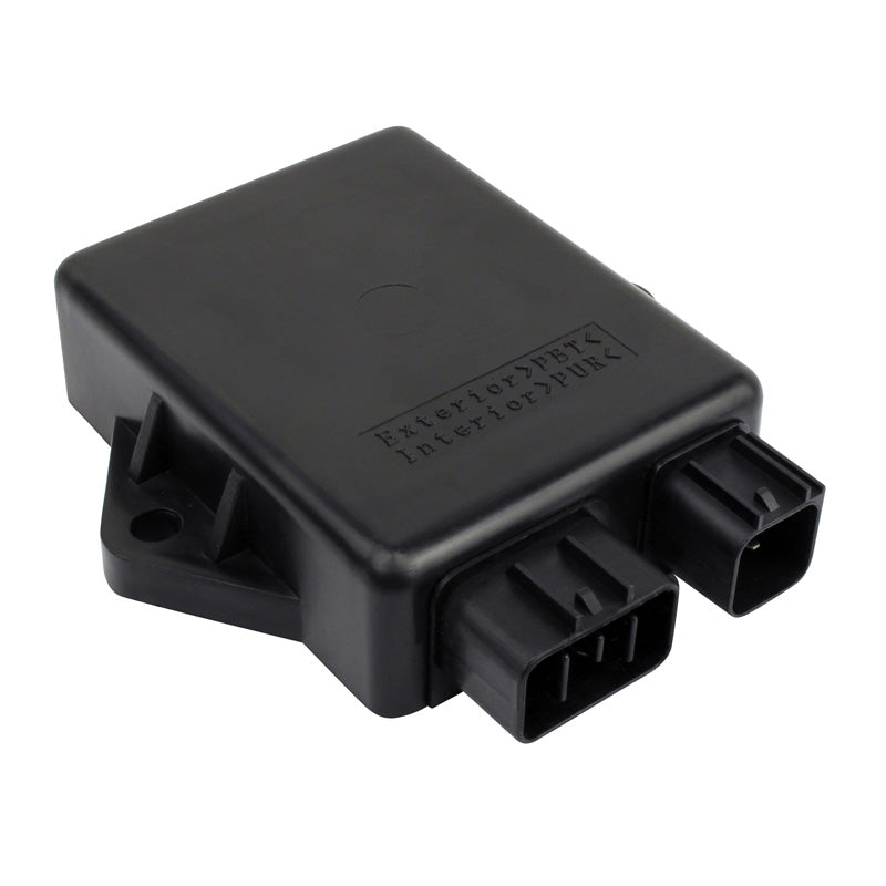 CDI BOX