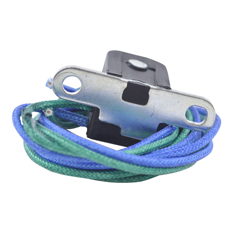 PICKUP COIL