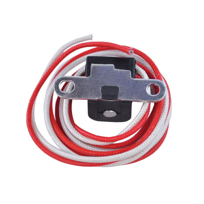 PICKUP COIL
