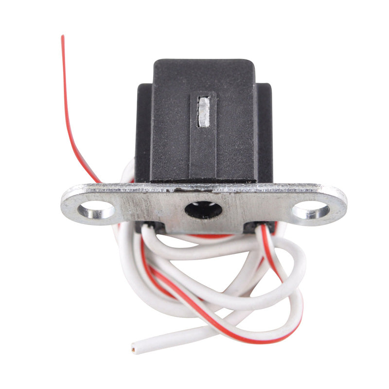 PICKUP COIL