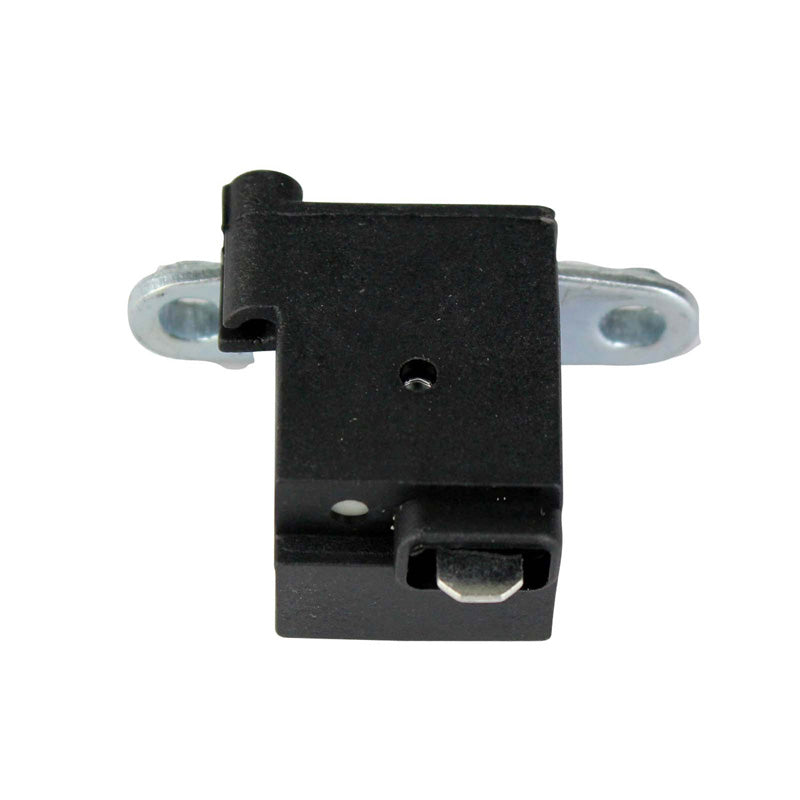 PICKUP COIL (HONDA)