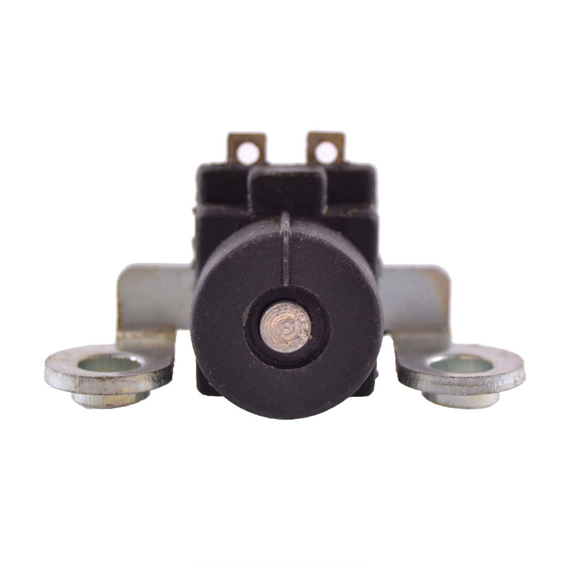 PICKUP COIL (YAMAHA)