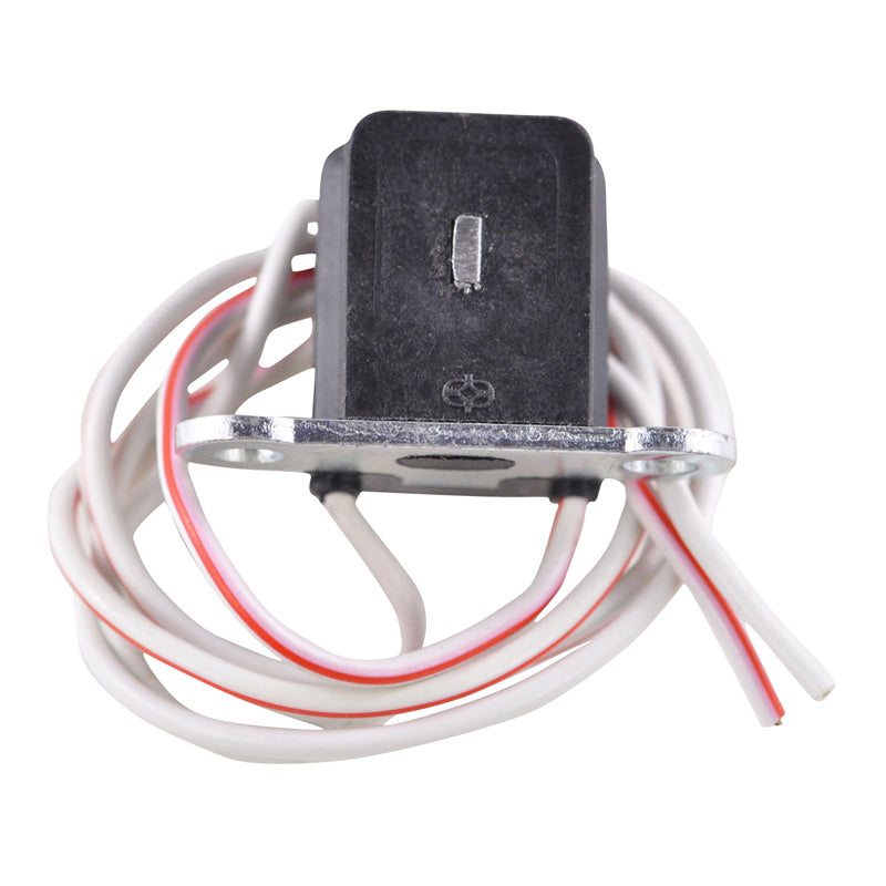 PICKUP COIL (POLARIS)