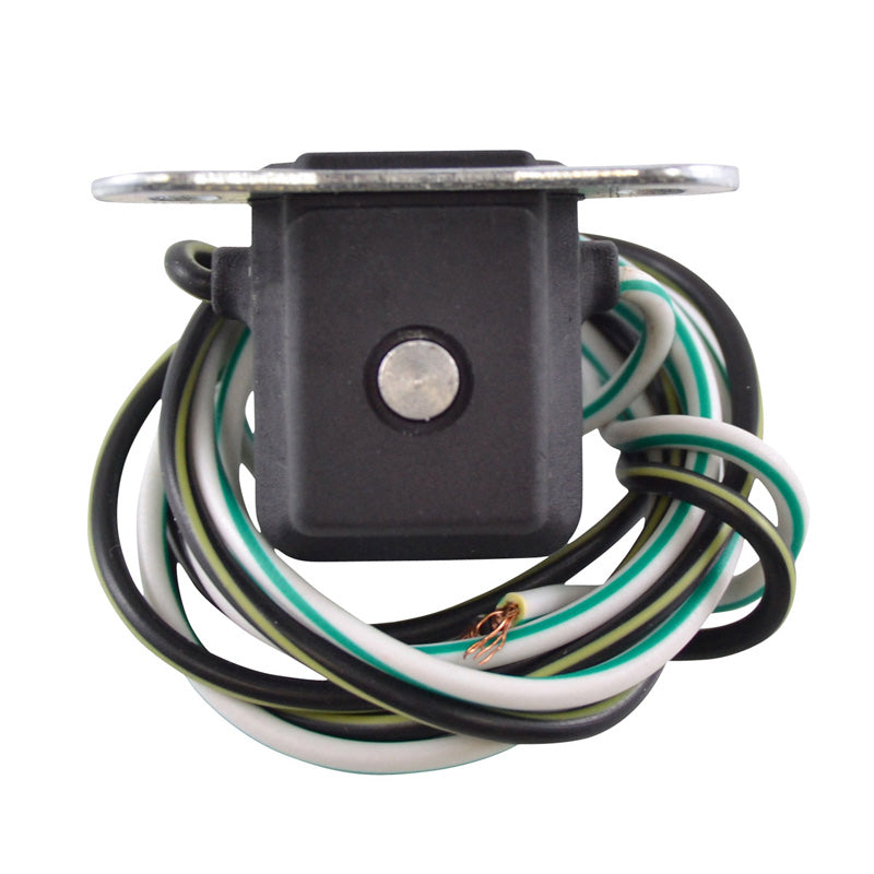 PICKUP COIL (SUZUKI)
