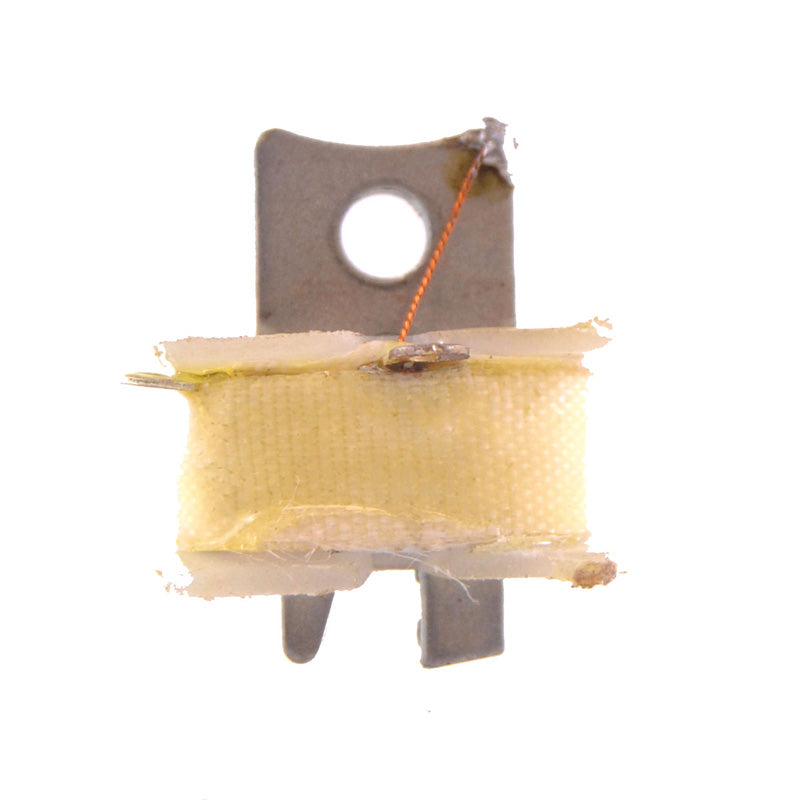PICKUP COIL (YAMAHA)