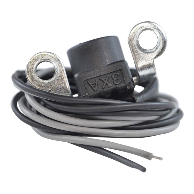 PICKUP PULSAR COIL (YAMAHA)