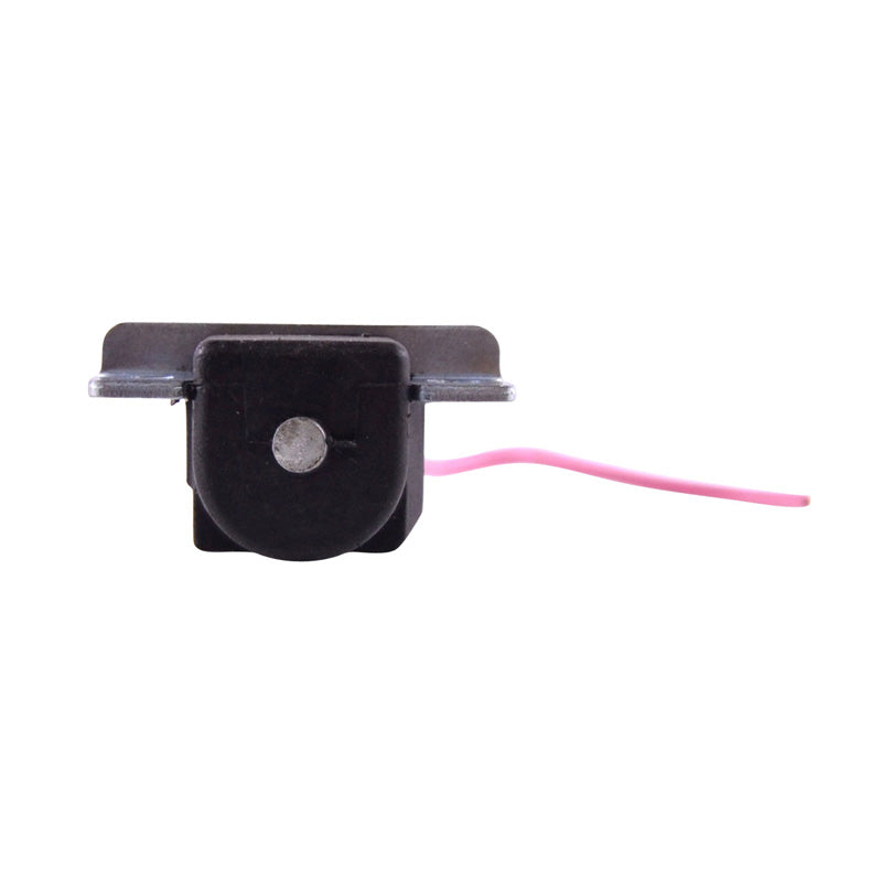 PICKUP COIL (POLARIS)