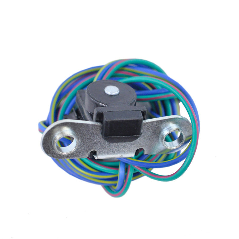 PICKUP COIL 250 OHMS (HONDA)