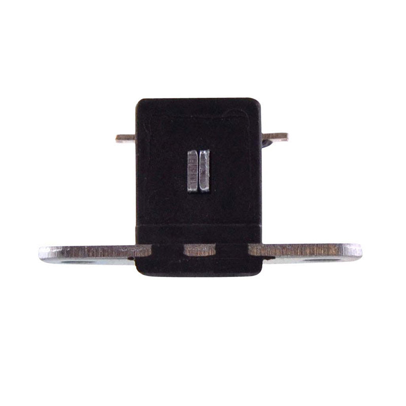 PICKUP COIL 236 OHMS