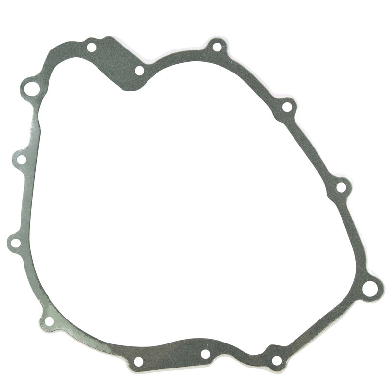 STATOR COVER GASKET (YAMAHA)