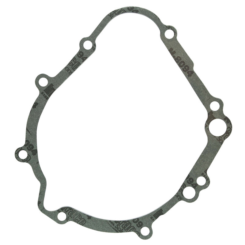 STATOR COVER GASKET (SUZUKI)