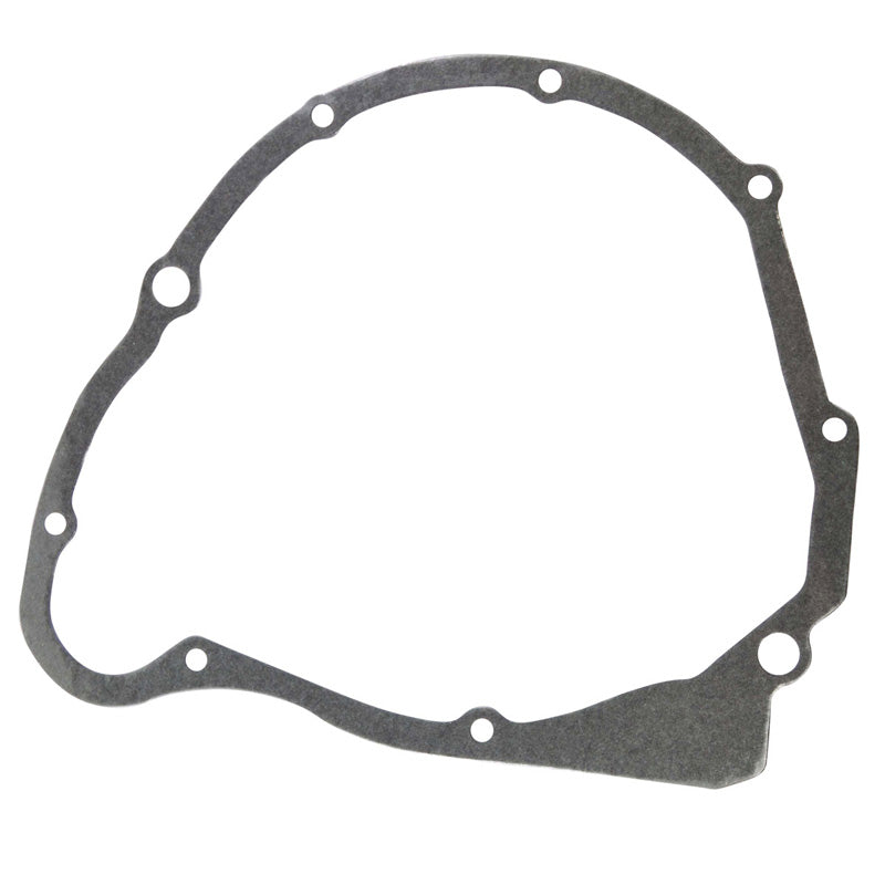 STATOR COVER GASKET (SUZUKI)