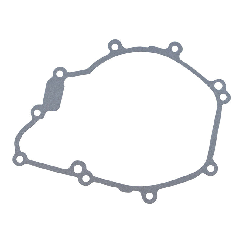 STATOR COVER GASKET (YAMAHA)
