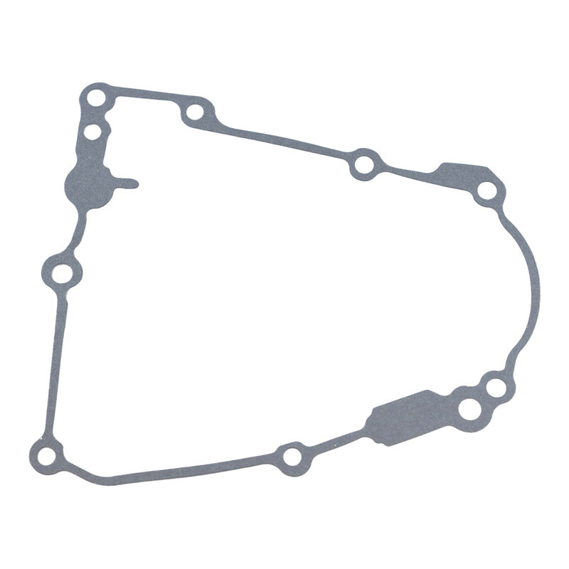 STATOR COVER GASKET (YAMAHA)