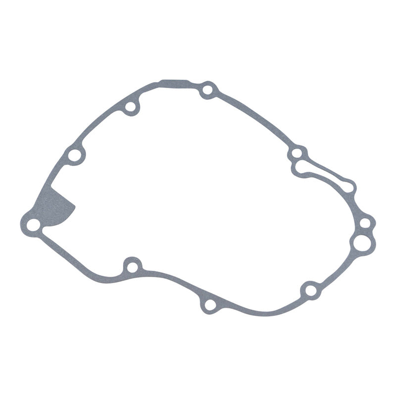 STATOR COVER GASKET (HONDA)