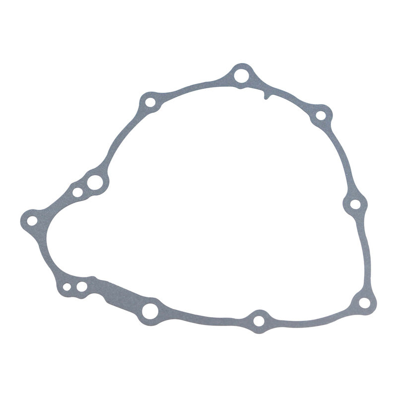 STATOR COVER GASKET (HONDA)